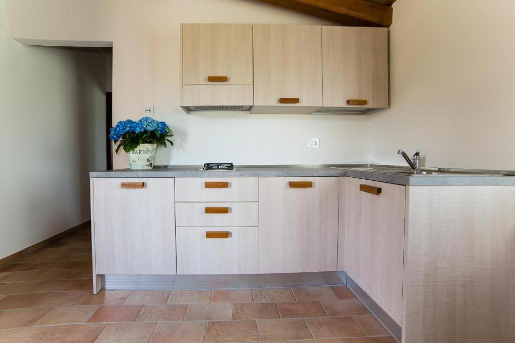 Moretti Village - Sophie Rooms Country House Civitanova Marche Kültér fotó
