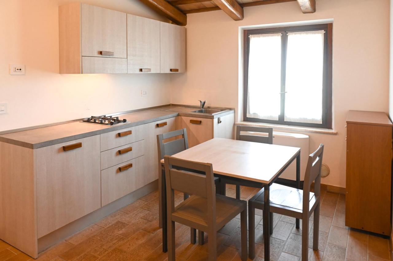 Moretti Village - Sophie Rooms Country House Civitanova Marche Kültér fotó